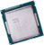 Intel BXC80646I54440 - 3.10Ghz 5GT/s 6MB LGA1150 Intel Core i5-4440 Quad Core CPU Processor