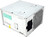 GM869 - 875W Power Supply for Precision T5400