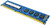 Acer KN.2GB03.026 - 2GB 1333Mhz PC3-10600U DDR3-1333 240-Pin DIMM Desktop Memory Ram
