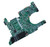 0N85M - Motherboard / System Board for Inspiron 14z (5423)