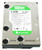 Western Digital WD20EARS-00U2B0 - 2TB 5.4K RPM 64MB Cache SATA 3.5" Hard Drive Western Digital WD20EARS-00U2B0 - 2TB 5.4K RPM 64MB Cache SATA 3.5" Hard Drive
