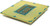 Intel i7-3770K - 3.90Ghz 5GT/s LGA1155 8MB Intel Core i7-3770K Quad-Core CPU Processor