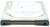 23UCD - 20GB 4.2K RPM IDE PATA ATA 2.5" Laptop Hard Drive
