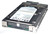 Hewlett-Packard (HP) 359709-003 - 146GB 15K RPM Dual Port Hot-Swap Fibre Channel 3.5" Hard Disk Drive (HDD)
