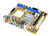 K730G - Motherboard / System Board for Latitude XT2 K730G - Motherboard / System Board for Latitude XT2
