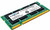 Crucial CT51264AC800.M16FC - 4GB (1x4GB) 800Mhz PC2-6400S 1.8V 200-Pin SODIMM Laptop Ram Memory