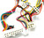 3Y147 - 160W Power Supply for Optiplex GX270 GX280 SFF Dimension 4600c 4700c
