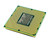 Hewlett-Packard (HP) 511803-001 - 2.93Ghz 6.40GT/s 8MB Cache LGA1366 Intel Xeon X5570 Quad-Core CPU Processor