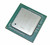 Intel BX80532KE2400D - 2.40Ghz 533Mhz 512K Cache PGA604 Intel Xeon  CPU Processor