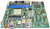 Hewlett-Packard (HP) 497257-001 - Aspen-GL8E MS-7548 AMD Motherboard / System Board for HP Computers
