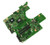 4NRW8 - Motherboard / System Board with 1.50Ghz i3-2375 CPU for Latitude 3330