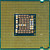 Intel BX80553920 - 2.80Ghz 800Mhz 4MB LGA775 Intel Pentium D 920 Dual Core CPU Processor