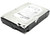 IBM / Lenovo 0B49758 - 3TB 7.2K RPM 64MB Cache 6G SATA 3.5" Hard Disk Drive (HDD)