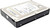 Lenovo 42C0469 - 500GB 7.2K RPM SATA 3.5" Hard Drive