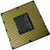 IBM / Lenovo 03T8028 - 2.93Ghz 5.86GT/s 12MB Cache LGA1366 Intel Xeon X5647 Quad-Core CPU Processor