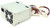88PNP - 330W Power Supply for Optiplex GX400 Precision Workstation 330 Dimension 8100