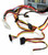 HP PS-6301-02 - 300W Power Supply for HP DC5700 DC5750 DC5800 DC5850 XW4550 XW4600