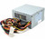 HP PS-6301-02 - 300W Power Supply for HP DC5700 DC5750 DC5800 DC5850 XW4550 XW4600