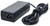 HP 101898-001 - Genuine HP 65W 18.5V 3.5A 4.8mm x 1.7mm AC Adapter Charger for Pavilion dv6000 dv6500 dv9000 Presario V2000 V6000
