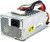 54Y8805 - 280W Power Supply for ThinkCentre A57 A58 M57 M58 SFF