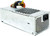 54Y8805 - 280W Power Supply for ThinkCentre A57 A58 M57 M58 SFF