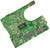 30J5G - Motherboard / System Board for Inspiron 14 (3459)