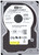 Western Digital WD3200JB - 320GB 7.2K RPM IDE PATA EIDE 3.5" LFF Desktop Hard Drive