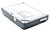 Seagate 9W2005-001 - 40GB 7.2K RPM IDE 3.5" Hard Disk Drive (HDD)