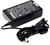 HP C8246A - 60W 19V 3.16A 2.5mm Tip AC Adapter Charger