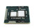 Hewlett-Packard (HP) 590315-201 - 2.4Ghz 2.5GT/s 3MB PGA988 Intel Core i5-520M Dual Core CPU Processor