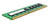 Lenovo 51J0504 - 2GB (1x2GB) 1066Mhz PC3-8500E DDR3-1066 240-Pin ECC Server Ram Memory