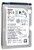 HGST HTS721010A9E630 - 1TB 7.2K RPM SATA 9.5mm 2.5" Hard Drive HGST HTS721010A9E630 - 1TB 7.2K RPM SATA 9.5mm 2.5" Hard Drive