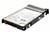 Hewlett-Packard (HP) 717361-001-M6625 - 146GB 15K RPM 6G SAS SFF 2.5" Hard Disk Drive (HDD)