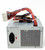 NPS-230DB A - 230W ATX Power Supply for Optiplex 210L 320 330 360 GX520 Dimension E310 3100 5150 Desktop Computers