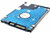 Lenovo 16200194 - 320GB 7.2K RPM SATA 7mm 2.5" Hard Drive