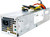 3WN11 - 240W Power Supply for Optiplex 390 790 990 3010 7010 9010 SFF Models