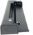 Hewlett-Packard (HP) A9B77AA#ABA - Docking Station for HP EliteBook 2560P 2570 2570P