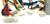 NPS-200PB-73M - 200W Power Supply for Optiplex GX100 GX110 GX200 Precision 210 220
