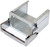 TK034 - Bracket Caddy for U662D Power Supply