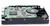 Maxtor 8E073J0 - 73.5GB 15K RPM 8MB Cache Ultra320 80-Pin SCSI Atlas 15K II 3.5" Hard Disk Drive (HDD)