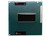 Hewlett-Packard (HP) 666174-002 - 3.40Ghz 5GT/s PGA988B 8MB Intel Core i7-2760QM Quad Core CPU Processor