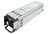 FJ780 - 700W Redundant Hot-Plug Power Supply Unit (PSU) for PowerEdge 2850