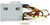 HP 5187-1061 - 200W Universal Power Supply Unit (PSU)