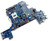VWNW8 - AMD Discrete Graphics Motherboard / System Board for Latitude E6540 with LVDS Display