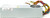 PS-5161-1D1 - 160W Power Supply for Optiplex GX270 GX280 SFF Dimension 4600c 4700c