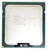 Hewlett-Packard (HP) 661118-L21 - 2.30Ghz 8 GT/s 20MB Cache LGA1356 Intel Xeon E5-2470 CPU Processor