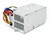 HP-145SNF - 145W Power Supply for Optiplex GX110 Desktop