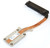 PJ9WF - CPU Cooling Heatsink for Inspiron 17R (5720) (7720)