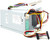 CX305N-00 - 305W Power Supply for Dimension 3100 5100 5150 E310 E510 E520 E521 OptiPlex MT GX320 GX620 PowerEdge SC430 SC440