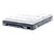 EMC 118032933-02 - 600GB 10K RPM 64MB Cache 6.0Gbps SAS 2.5" Hard Drive